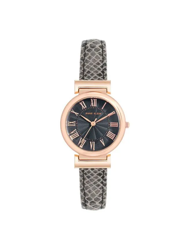 Anne klein ak/2246rgsn