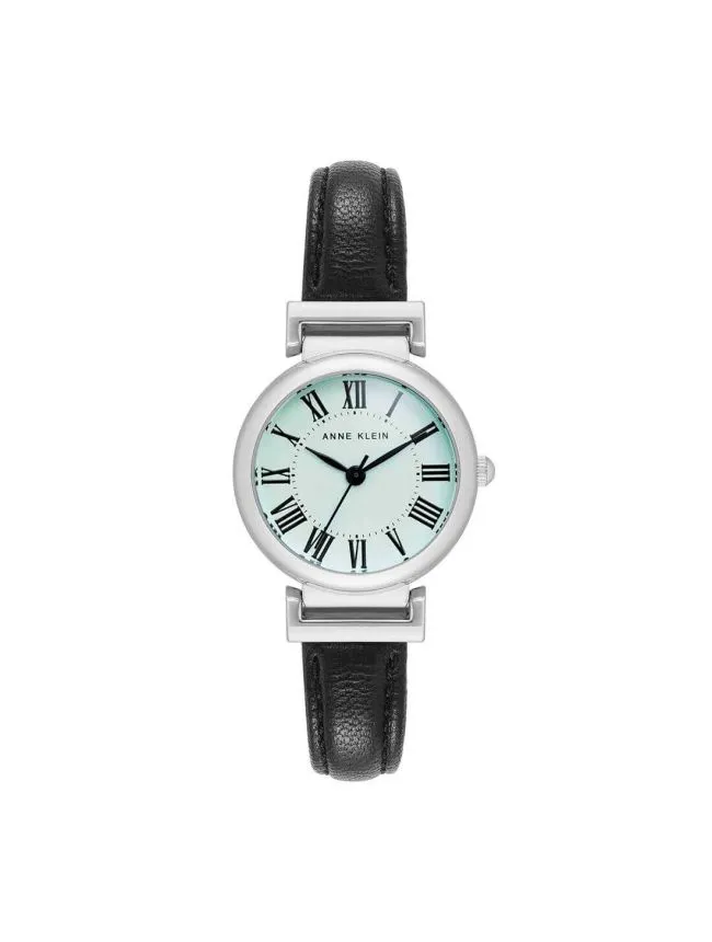 Anne klein ak/2247aqbk