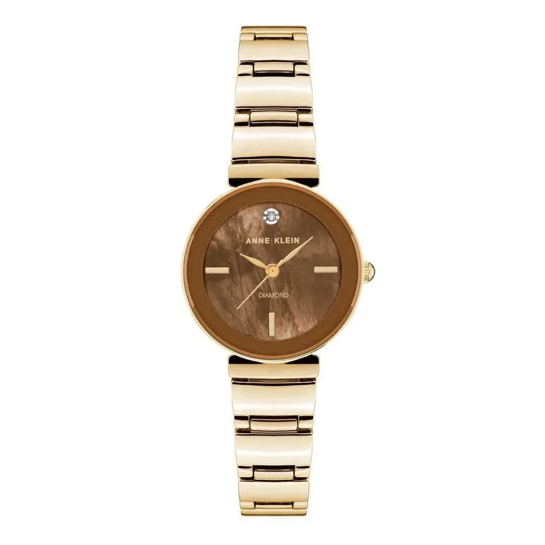 Anne klein ak/2434bmgb