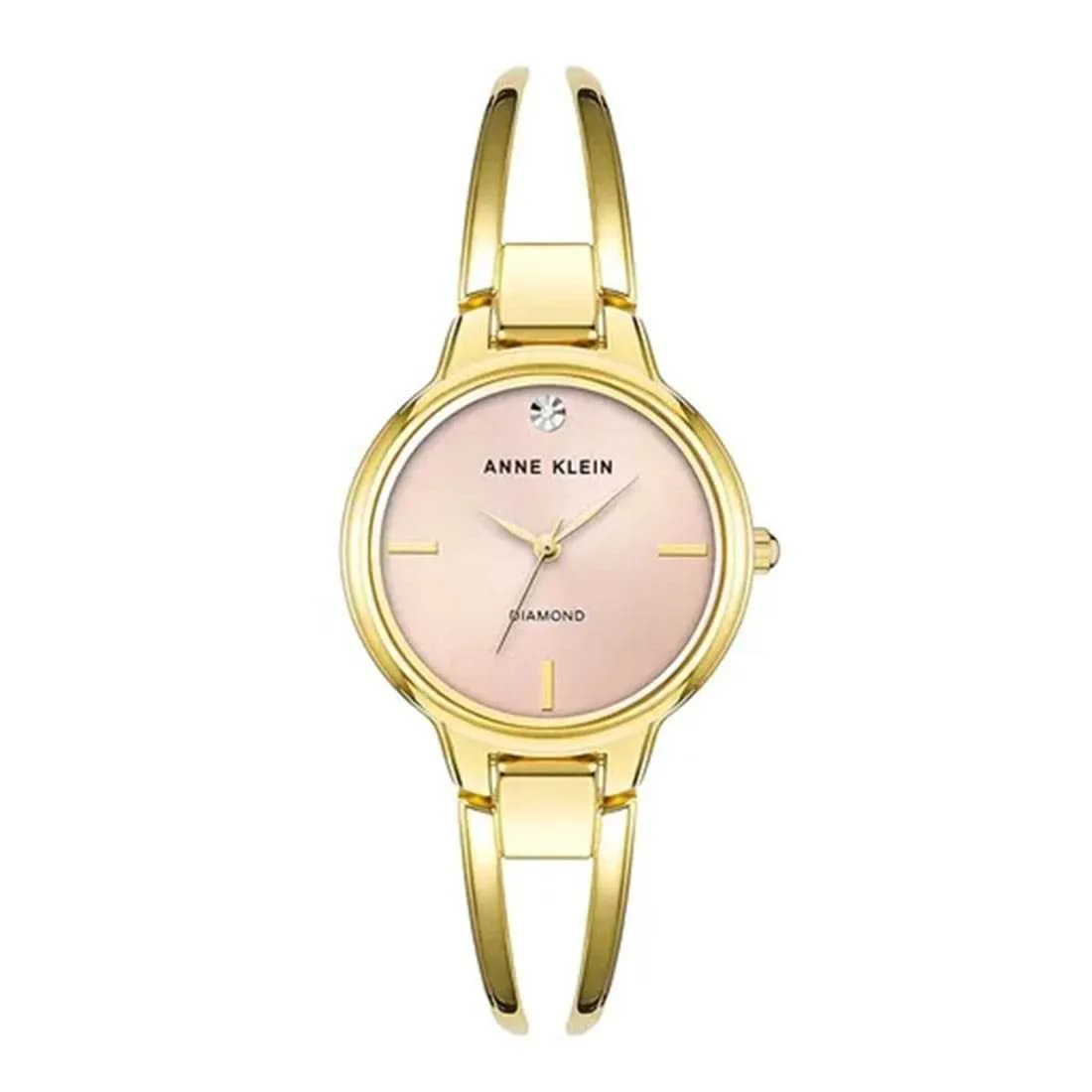Anne klein ak/2626pkgb