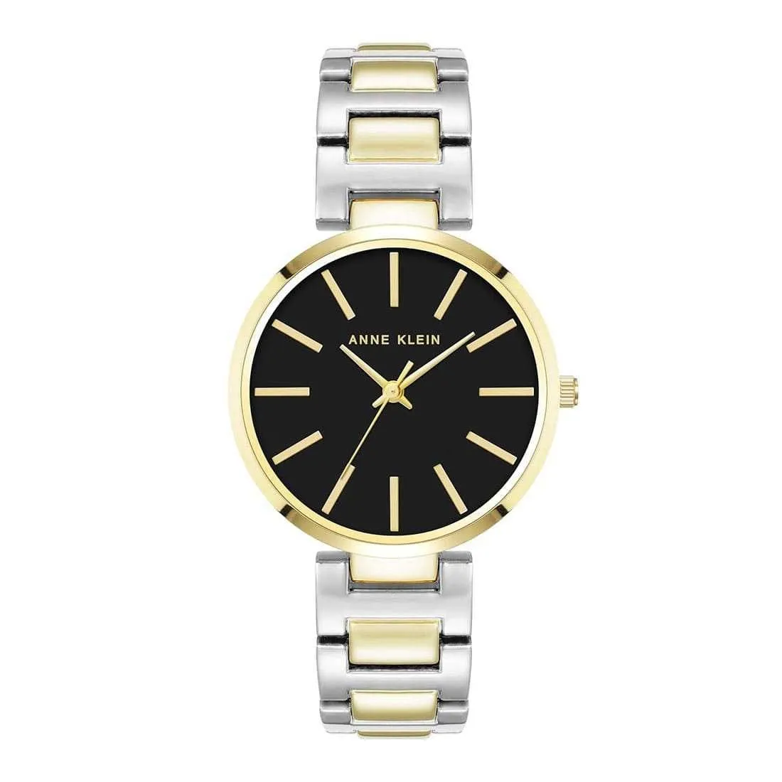 Anne klein ak/2787bktt