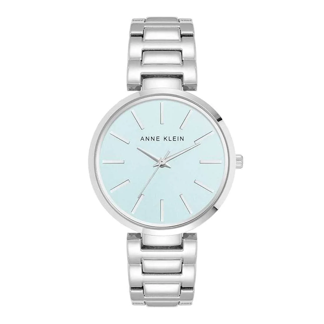 Anne klein ak/2787lbsv