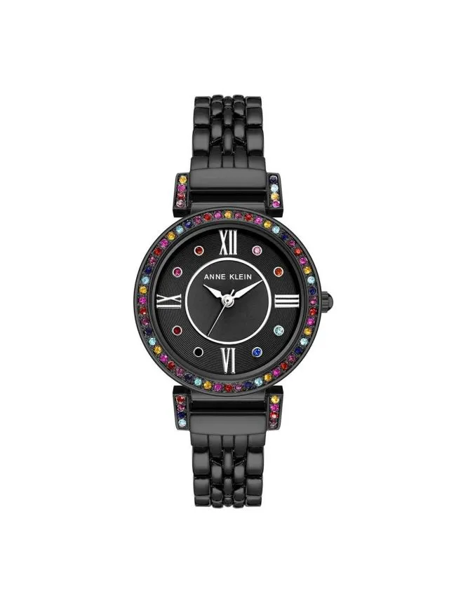 Anne klein ak/2929rbbk