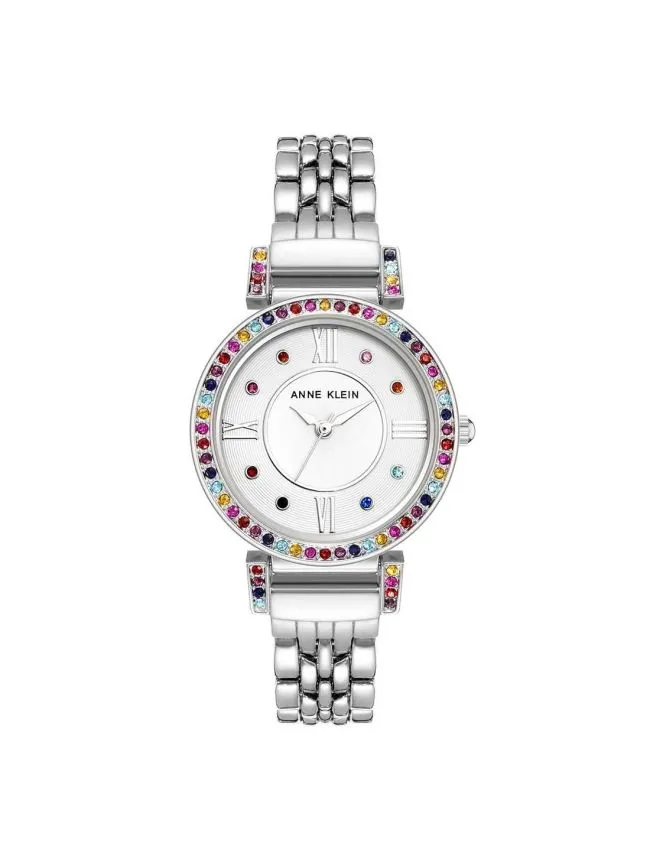 Anne klein ak/2929rbsv