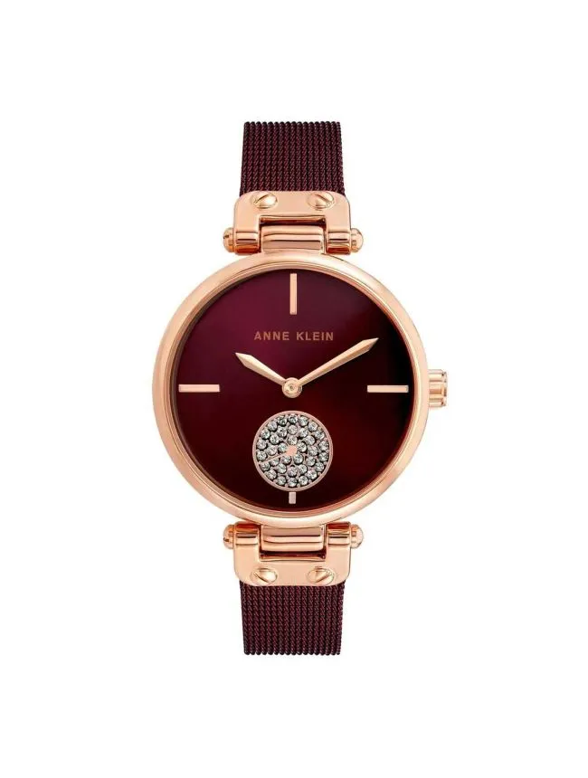 Anne klein ak/3000rgby
