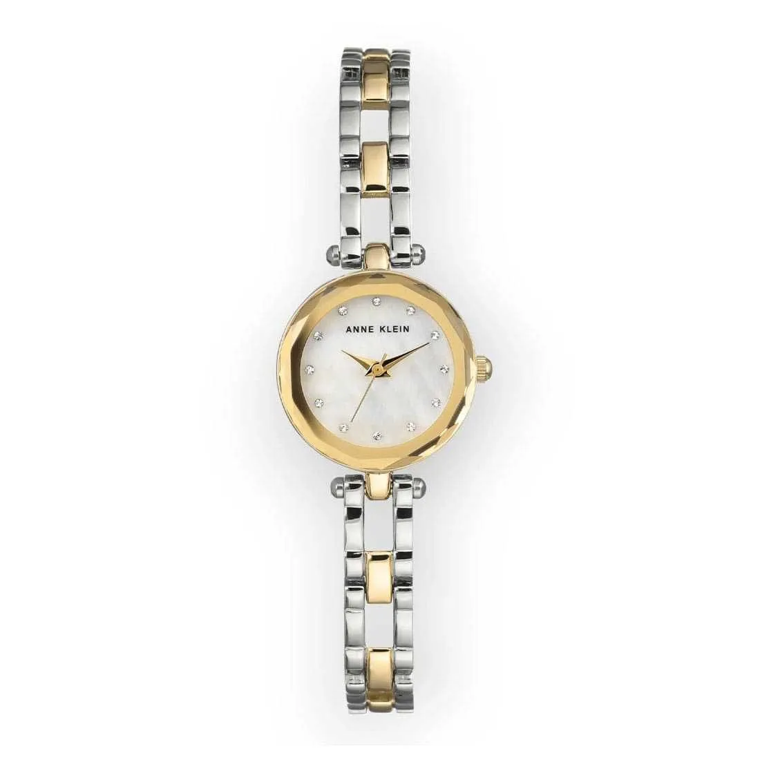 Anne klein ak/3121mptt