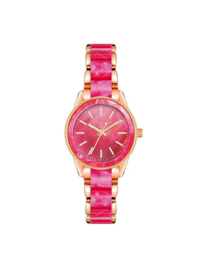 Anne klein ak/3212hprg