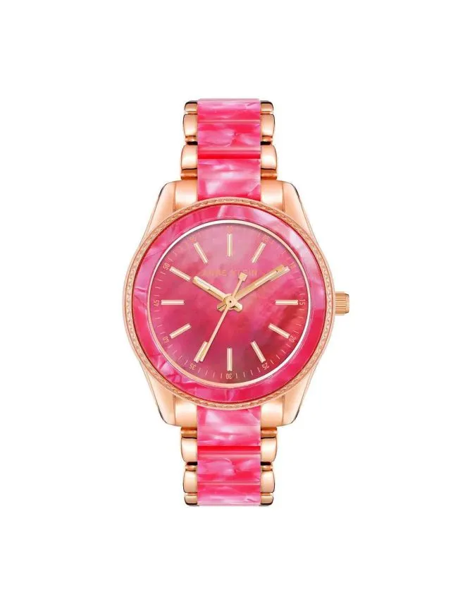 Anne klein ak/3214hprg