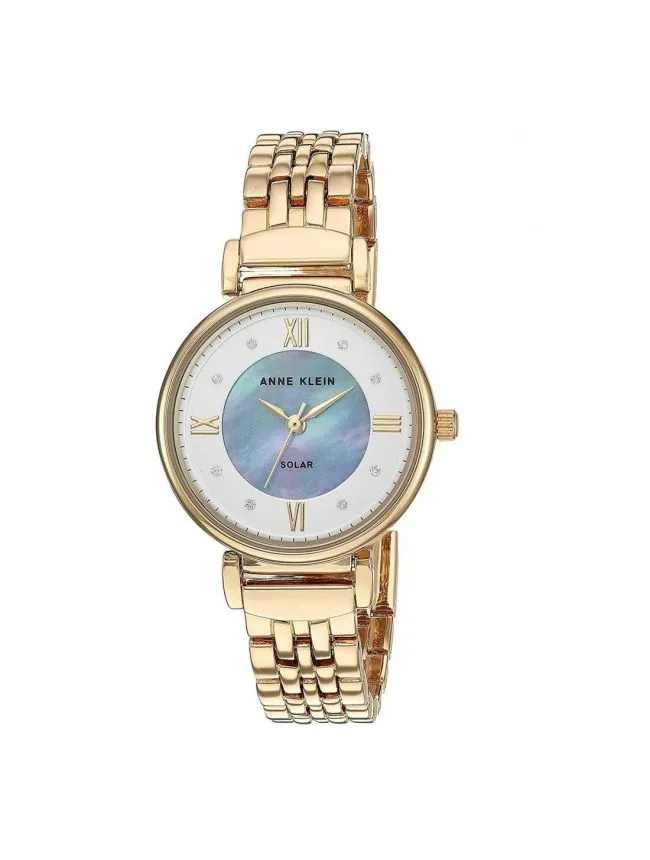 Anne klein ak/3630mpgb