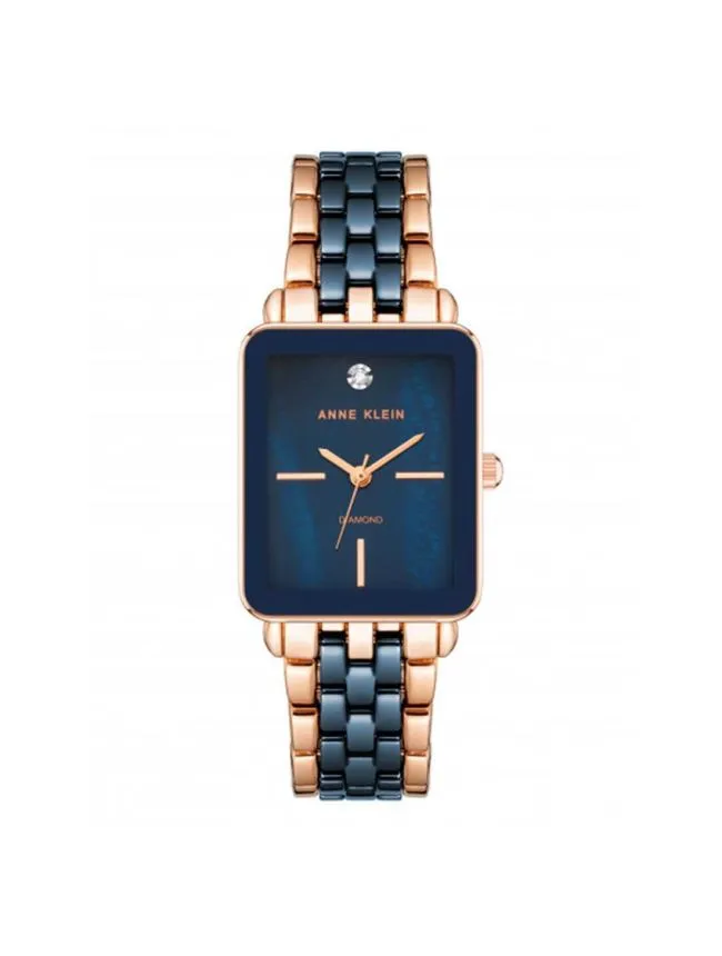 Anne klein ak/3668nvrg