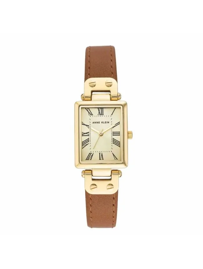 Anne klein ak/3752chhy