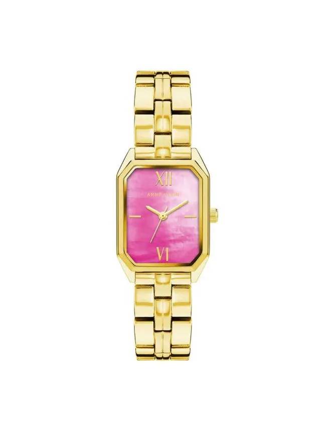 Anne klein ak/3774hpgb