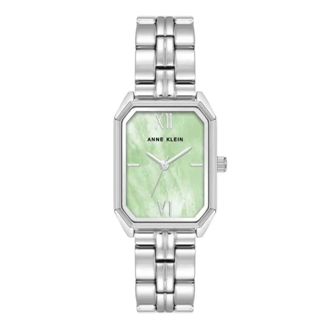 Anne klein ak/3775misv
