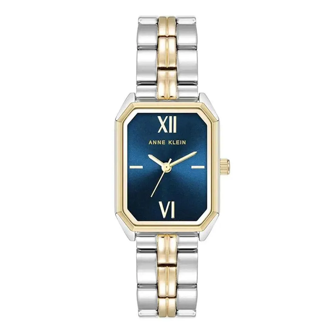 Anne klein ak/3775nvtt