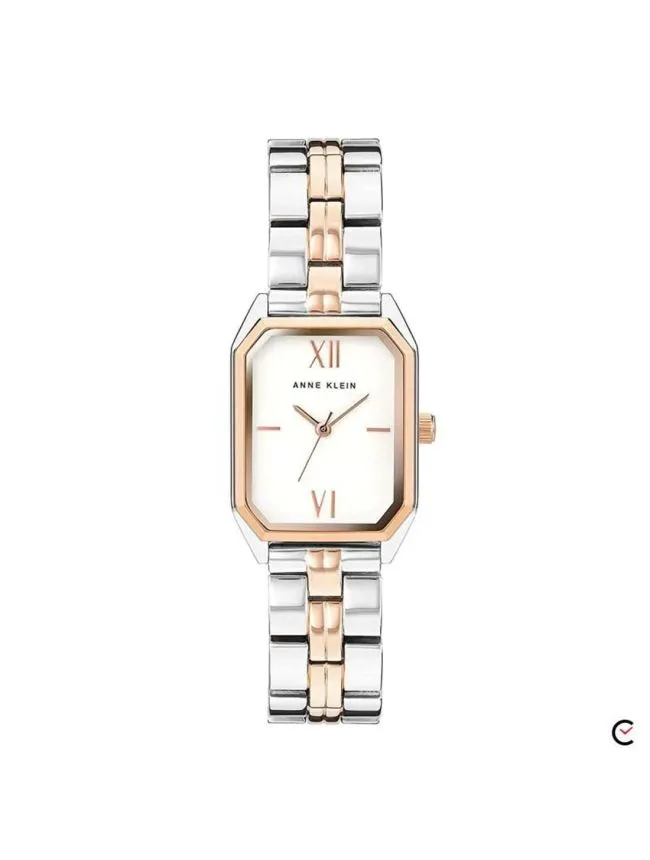 Anne klein ak/3775svrt