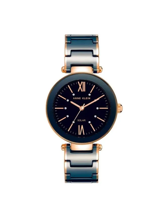 Anne klein ak/3844nvrg