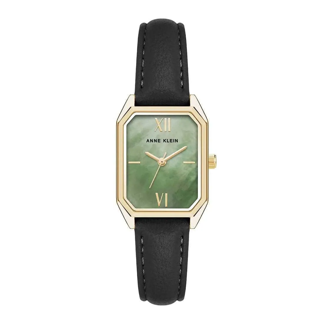 Anne klein ak/3874gnbk