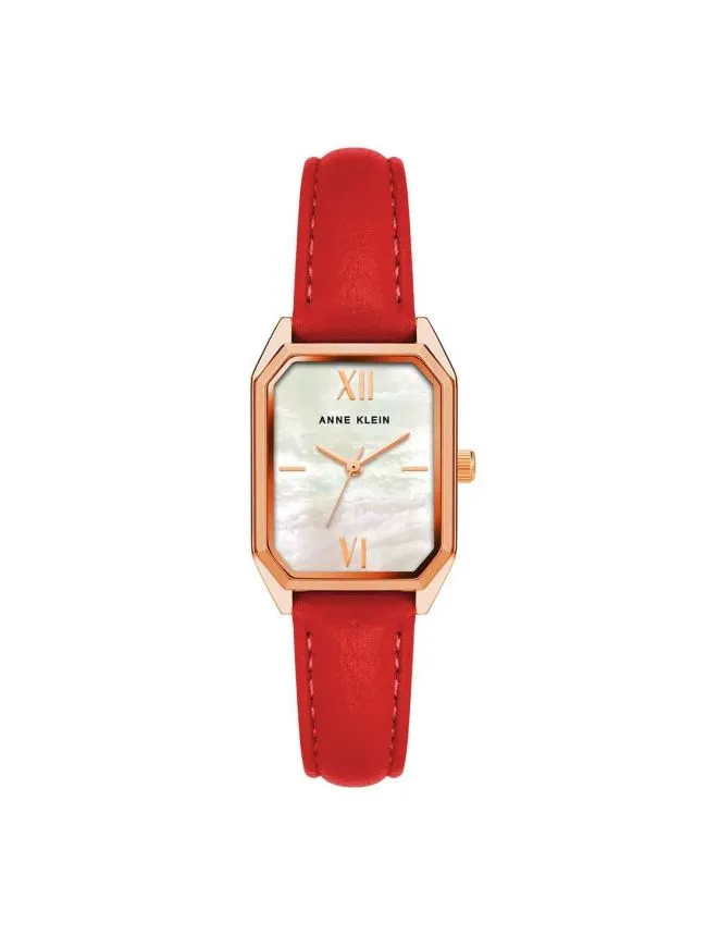 Anne klein ak/3874rgrd