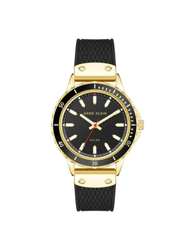 Anne klein ak/3890bkbk