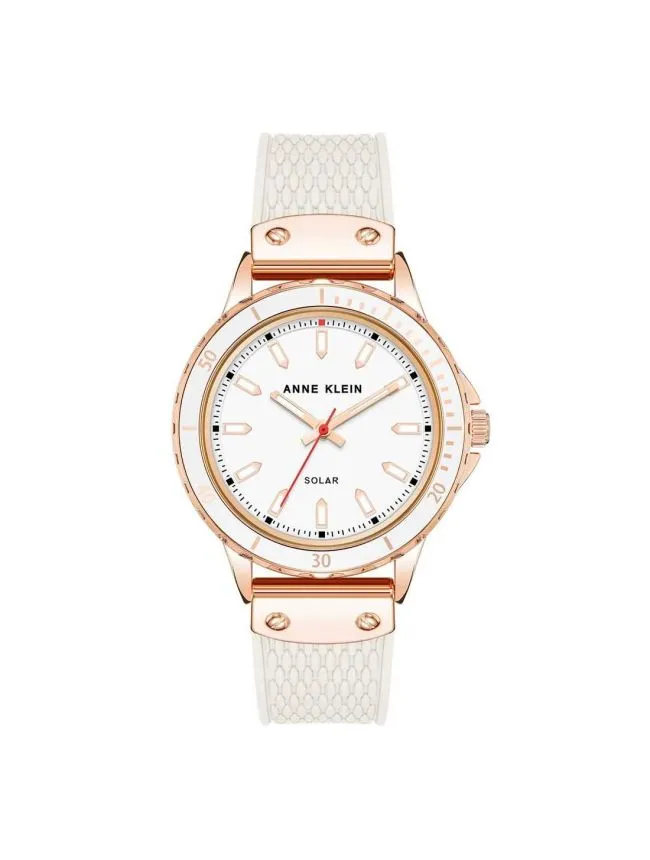 Anne klein ak/3890rgwt