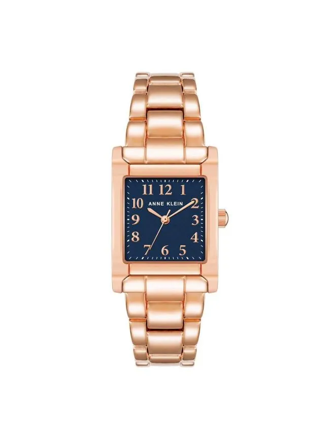 Anne klein ak/3954nvrg