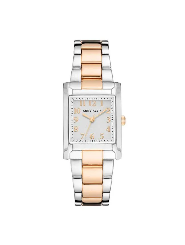Anne klein ak/3955svrt