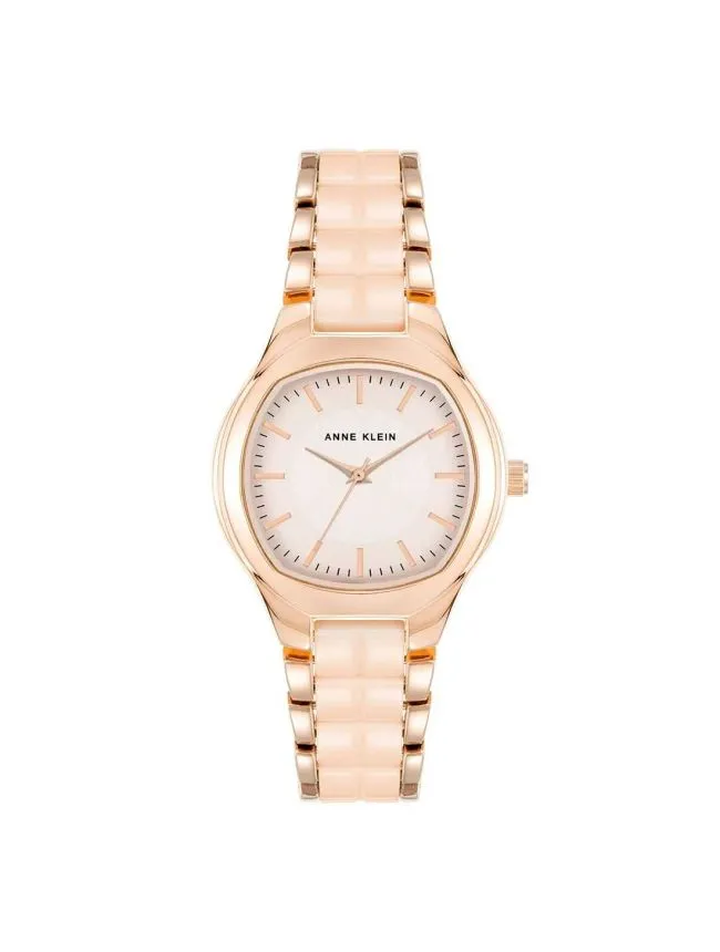 Anne klein ak/3992lprg