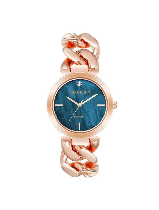 Anne klein ak/4000nmrg