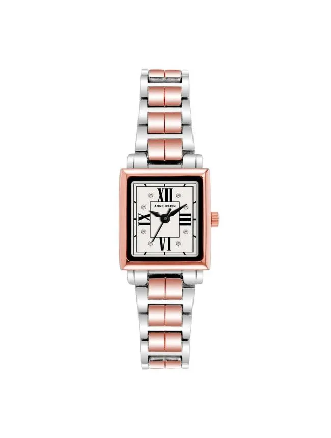 Anne klein ak/4011svrt