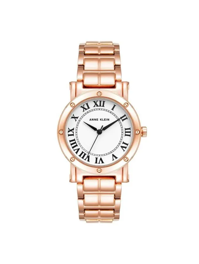 Anne klein ak/4012wtrg