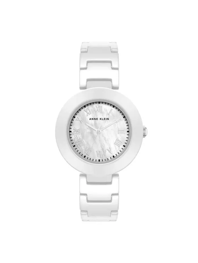 Anne klein ak/4037mpwt