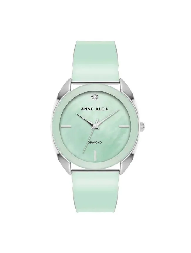 Anne klein ak/4041mint