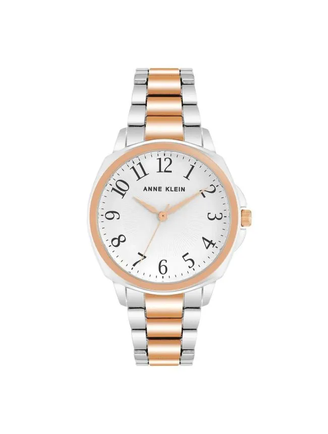 Anne klein ak/4055wtrt
