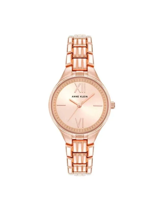 Anne klein ak/4060rgrg