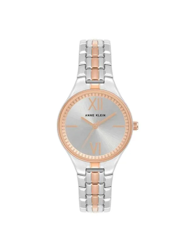 Anne klein ak/4061svrt