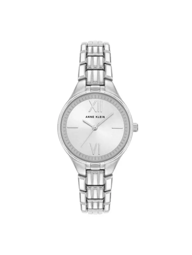Anne klein ak/4061svsv