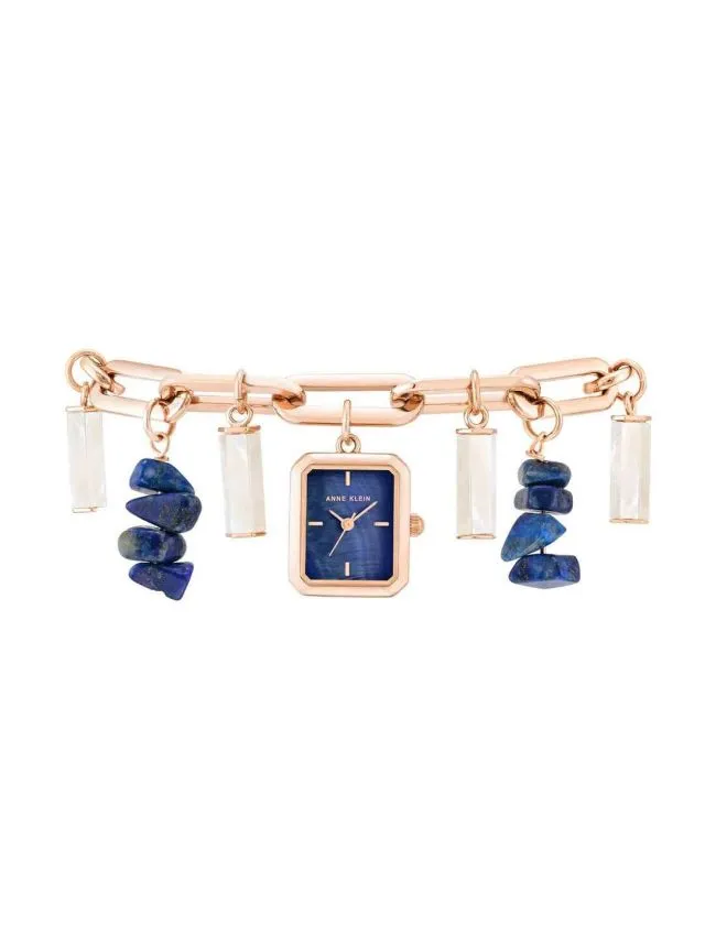 Anne klein ak/4108blch
