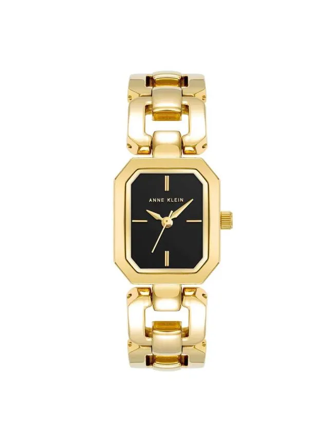 Anne klein ak/4148bkgb