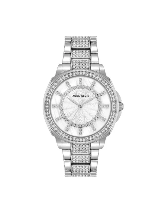 Anne klein ak/4159svsv
