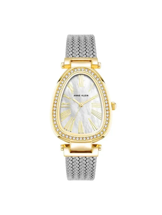 Anne klein ak/5009mptt