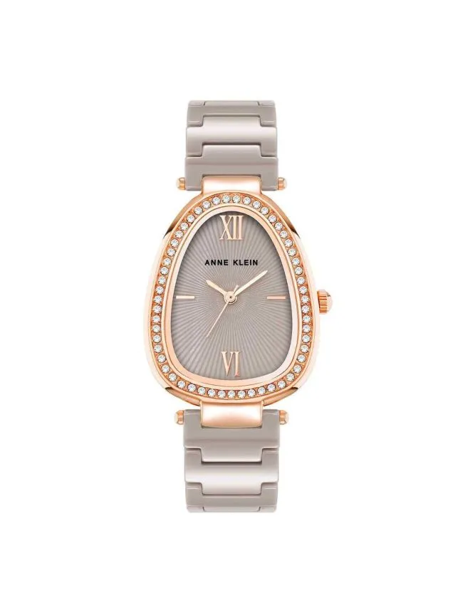 Anne klein ak/5012rgtp