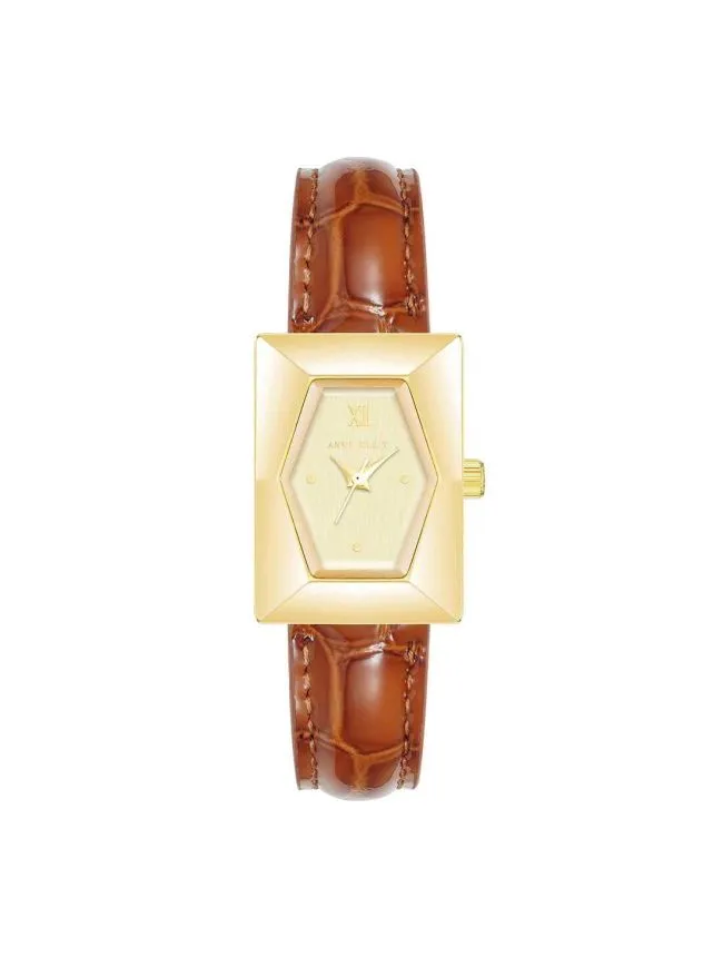 Anne klein ak/5014gphy