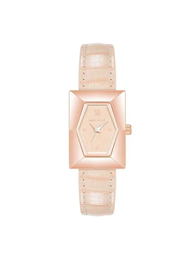 Anne klein ak/5014rgbh