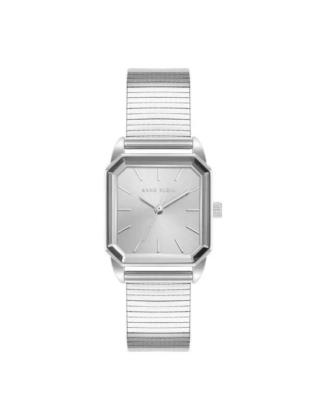 Anne klein ak/5017svsv