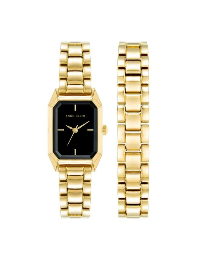 Anne klein ak/5018gpst