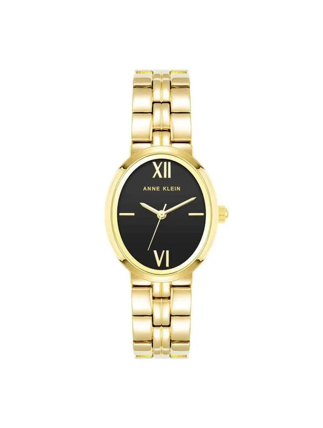Anne klein ak/5020bkgb