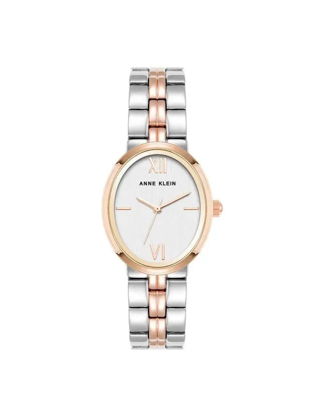 Anne klein ak/5021svrt