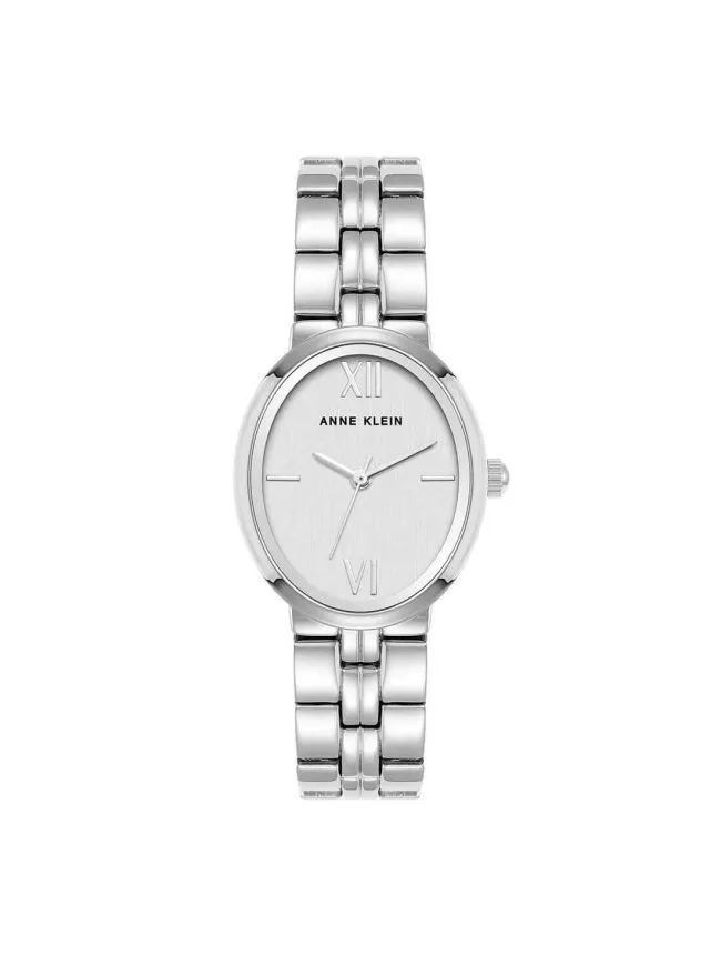 Anne klein ak/5021svsv