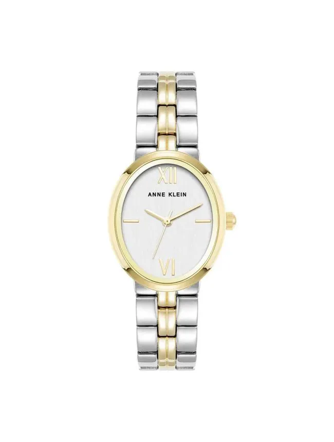 Anne klein ak/5021svtt