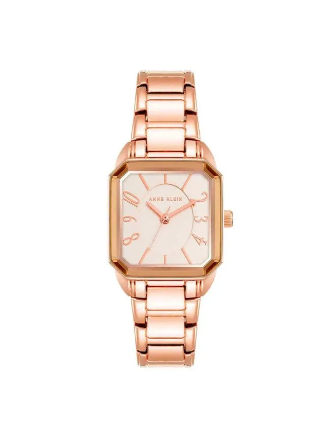 Anne klein ak/5026rgrg